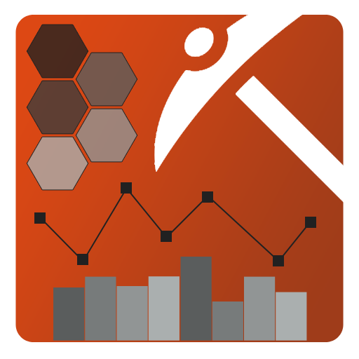 Mining Monitor 4 Nanopool
