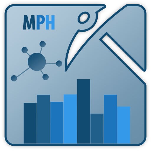 Mining Monitor 4 Mining Pool Hub