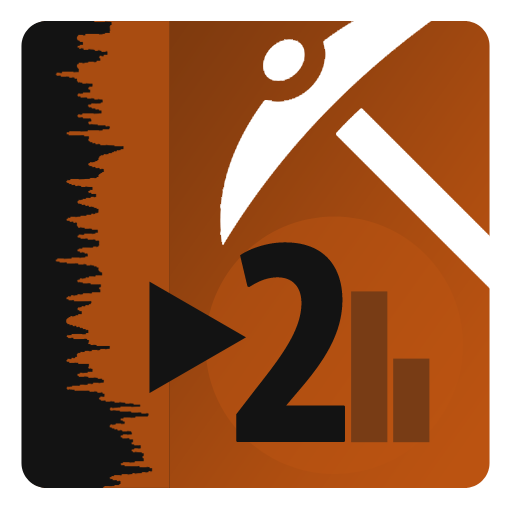 Mining Monitor 4 2miners Pool